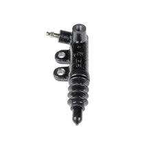 Load image into Gallery viewer, Clutch Slave Cylinder Fits KIA Sportage III OE 0K01141920A Blue Print ADG03610
