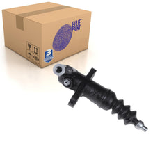 Load image into Gallery viewer, Clutch Slave Cylinder Fits Vauxhall Frontera A OE 97084981 Blue Print ADG03613
