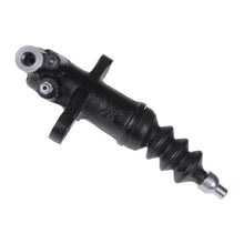 Load image into Gallery viewer, Clutch Slave Cylinder Fits Vauxhall Frontera A OE 97084981 Blue Print ADG03613