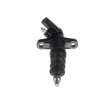 Load image into Gallery viewer, Clutch Slave Cylinder Fits Vauxhall Frontera A OE 97084981 Blue Print ADG03613