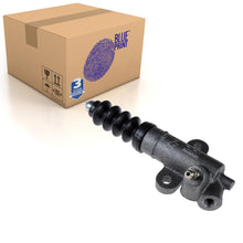 Load image into Gallery viewer, Clutch Slave Cylinder Fits KIA Carnival Sedona Blue Print ADG03619