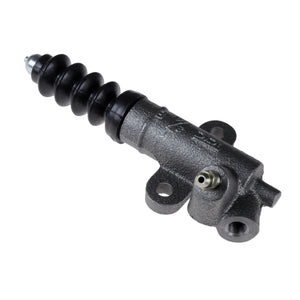 Clutch Slave Cylinder Fits KIA Carnival Sedona Blue Print ADG03619