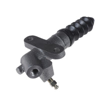 Load image into Gallery viewer, Clutch Slave Cylinder Fits KIA Carnival Sedona Blue Print ADG03619