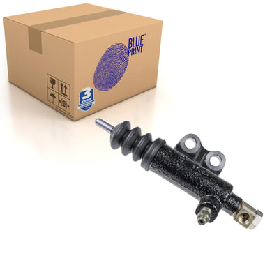 Clutch Slave Cylinder Fits Hyundai H-1 H100 H200 Libero Star Blue Print ADG03622