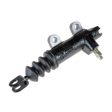 Load image into Gallery viewer, Clutch Slave Cylinder Fits KIA Carens Cerato Magentis Optima Blue Print ADG03625