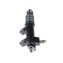 Load image into Gallery viewer, Clutch Slave Cylinder Fits KIA Carens Cerato Magentis Optima Blue Print ADG03625