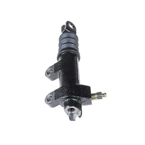 Clutch Slave Cylinder Fits KIA Carens Cerato Magentis Optima Blue Print ADG03625