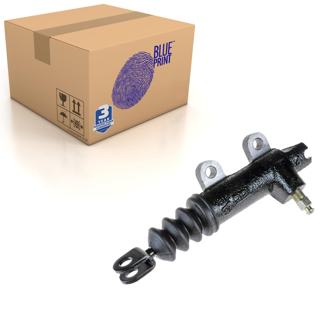 Clutch Slave Cylinder Fits KIA Carens Cerato Magentis Optima Blue Print ADG03625
