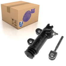 Load image into Gallery viewer, Clutch Slave Cylinder Fits Hyundai Accent Grandeur Sonata Tr Blue Print ADG03627
