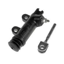 Load image into Gallery viewer, Clutch Slave Cylinder Fits Hyundai Accent Grandeur Sonata Tr Blue Print ADG03627
