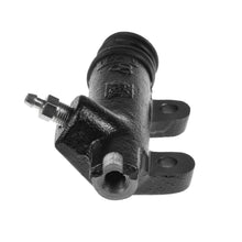 Load image into Gallery viewer, Clutch Slave Cylinder Fits Hyundai Accent Grandeur Sonata Tr Blue Print ADG03627
