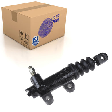 Clutch Slave Cylinder Fits Hyundai Trajet OE 4171039010 Blue Print ADG03632
