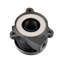 Load image into Gallery viewer, Concentric Slave Cylinder Fits Daewoo Lacetti Nubira Blue Print ADG03635