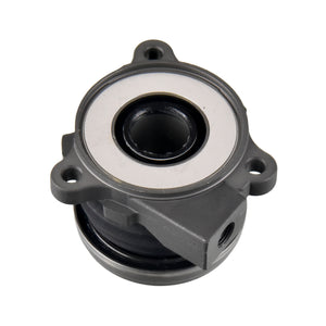 Concentric Slave Cylinder Fits Daewoo Lacetti Nubira Blue Print ADG03635