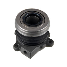 Load image into Gallery viewer, Concentric Slave Cylinder Fits Daewoo Lacetti Nubira Blue Print ADG03635