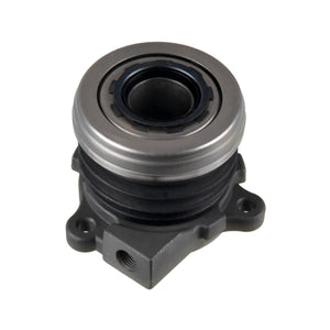 Concentric Slave Cylinder Fits Daewoo Lacetti Nubira Blue Print ADG03635