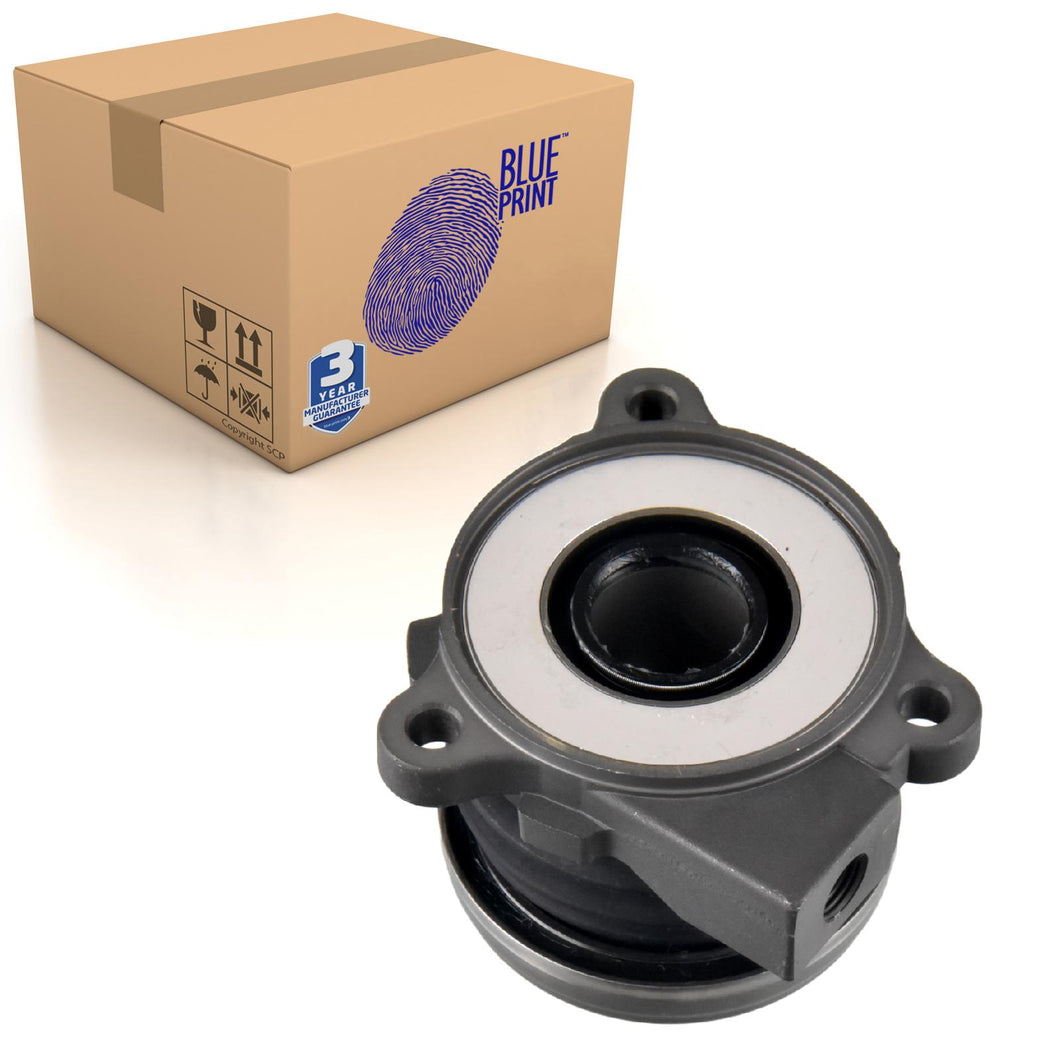 Concentric Slave Cylinder Fits Daewoo Lacetti Nubira Blue Print ADG03635