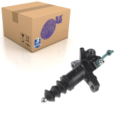 Clutch Slave Cylinder Fits Daewoo Kalos OE 96293075 Blue Print ADG03641