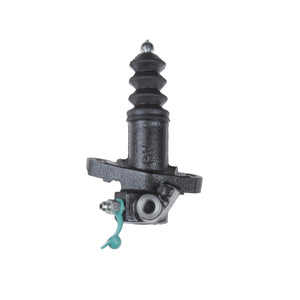 Clutch Slave Cylinder Fits Daewoo Kalos OE 96293075 Blue Print ADG03641