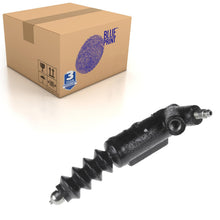 Load image into Gallery viewer, Clutch Slave Cylinder Fits KIA Clarus OE 0K9A241920A Blue Print ADG03642