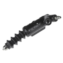 Load image into Gallery viewer, Clutch Slave Cylinder Fits KIA Clarus OE 0K9A241920A Blue Print ADG03642