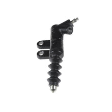 Load image into Gallery viewer, Clutch Slave Cylinder Fits KIA Clarus OE 0K9A241920A Blue Print ADG03642