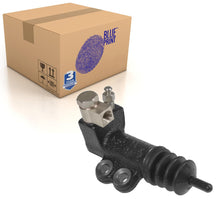 Load image into Gallery viewer, Clutch Slave Cylinder Fits KIA Carens Cee’d Cerato Koup Opti Blue Print ADG03644