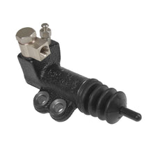 Load image into Gallery viewer, Clutch Slave Cylinder Fits KIA Carens Cee’d Cerato Koup Opti Blue Print ADG03644