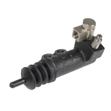 Load image into Gallery viewer, Clutch Slave Cylinder Fits KIA Carens Cee’d Cerato Koup Opti Blue Print ADG03644