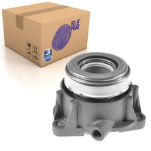Load image into Gallery viewer, Concentric Slave Cylinder Fits Ssangyong RX-Series Blue Print ADG03647C