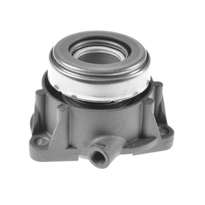 Concentric Slave Cylinder Fits Ssangyong RX-Series Blue Print ADG03647C