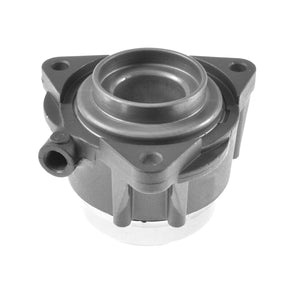 Concentric Slave Cylinder Fits Ssangyong RX-Series Blue Print ADG03647C