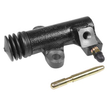 Load image into Gallery viewer, Clutch Slave Cylinder Fits Ssangyong Korando Musso Blue Print ADG03649