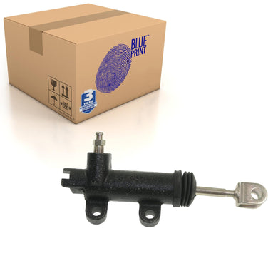Clutch Slave Cylinder Fits Hyundai Getz OE 4171028591 Blue Print ADG03652
