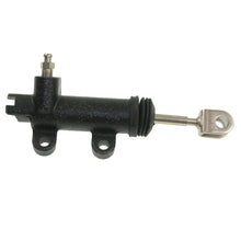 Load image into Gallery viewer, Clutch Slave Cylinder Fits Hyundai Getz OE 4171028591 Blue Print ADG03652
