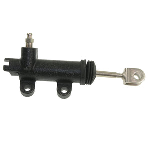 Clutch Slave Cylinder Fits Hyundai Getz OE 4171028591 Blue Print ADG03652