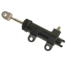 Load image into Gallery viewer, Clutch Slave Cylinder Fits Hyundai Getz OE 4171028591 Blue Print ADG03652