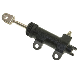 Clutch Slave Cylinder Fits Hyundai Getz OE 4171028591 Blue Print ADG03652