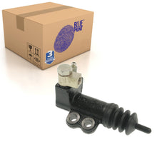 Load image into Gallery viewer, Clutch Slave Cylinder Fits KIA Cerato OE 4171023300 Blue Print ADG03655