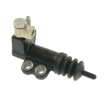Load image into Gallery viewer, Clutch Slave Cylinder Fits KIA Cerato OE 4171023300 Blue Print ADG03655