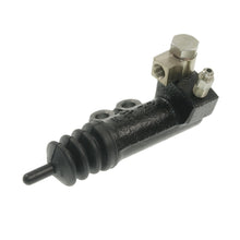 Load image into Gallery viewer, Clutch Slave Cylinder Fits KIA Cerato OE 4171023300 Blue Print ADG03655