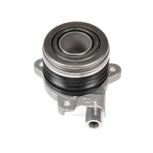 Load image into Gallery viewer, Concentric Slave Cylinder Fits Vauxhall Antara Antara Blue Print ADG03658