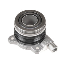 Load image into Gallery viewer, Concentric Slave Cylinder Fits Vauxhall Antara Antara Blue Print ADG03658