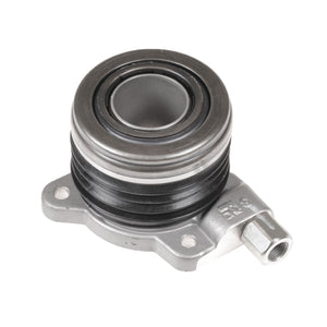Concentric Slave Cylinder Fits Vauxhall Antara Antara Blue Print ADG03658