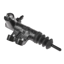 Load image into Gallery viewer, Clutch Slave Cylinder Fits Hyundai H-1 Montana Satellite Sta Blue Print ADG03662