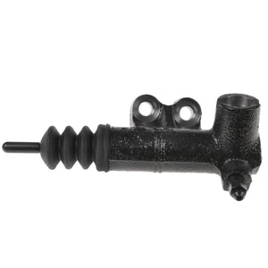Clutch Slave Cylinder Fits Hyundai H-1 Montana Satellite Sta Blue Print ADG03662