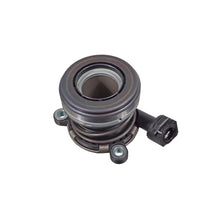 Load image into Gallery viewer, Concentric Slave Cylinder Fits Vauxhall Mokka X Chevrolet GM Blue Print ADG03667