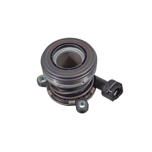 Concentric Slave Cylinder Fits Vauxhall Mokka X Chevrolet GM Blue Print ADG03667