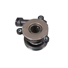 Load image into Gallery viewer, Concentric Slave Cylinder Fits Vauxhall Mokka X Chevrolet GM Blue Print ADG03667