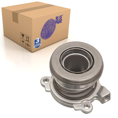 Concentric Slave Cylinder Fits Vauxhall Astra Zafira Chevrol Blue Print ADG03671